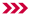 Hׂ邱ƂDȐl̃_CGbgTvmELbgn̔̔TCg